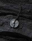 Rokumonsen - Single coin amulet