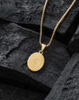 Bonji-necklace-back-logo
