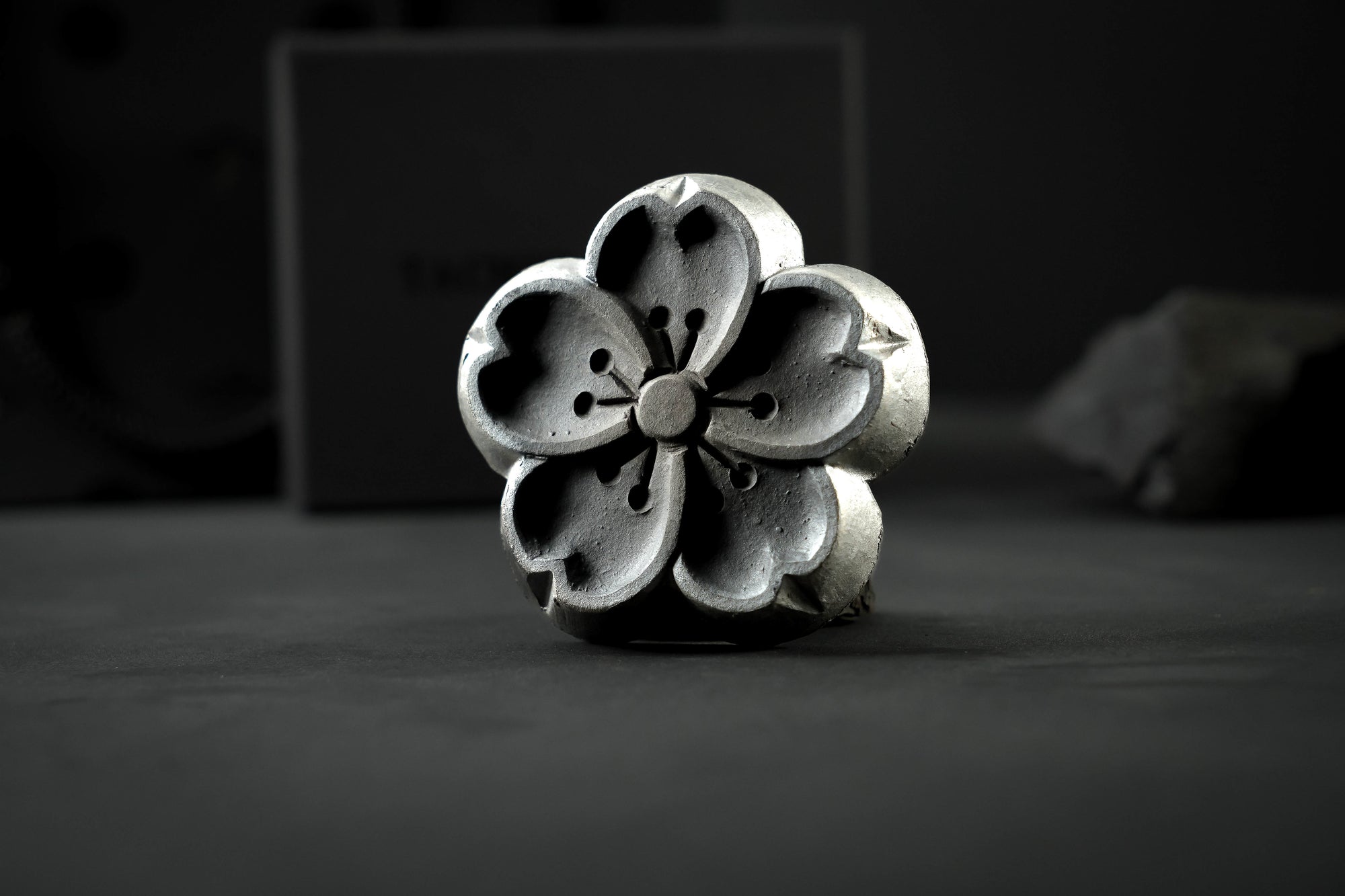 Cherry-Blossom-Aroma-plate-1