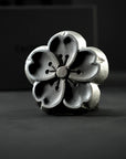 Cherry-Blossom-Aroma-plate-1