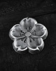 Cherry-Blossom-Aroma-plate-above