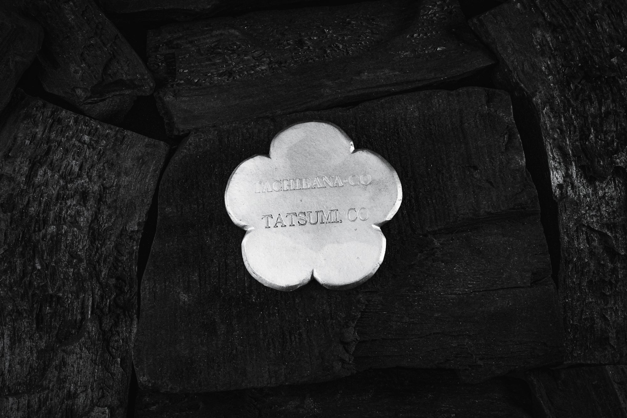 Cherry-Blossom-Aroma-plate-back