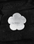 Cherry-Blossom-Aroma-plate-back