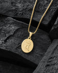 Dainichi-nyorai-gold-necklace-bonji.1