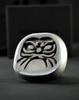 Daruma-aroma-plate-front2