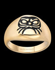Daruma-black-bg