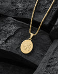 G-kokuzo-bosatsu-neklace