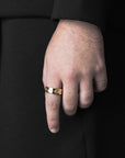 Gold-Bonji-Ring-1