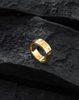Gold-Bonji-Ring-2