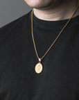 Gold-Fud-Myoo-Necklace