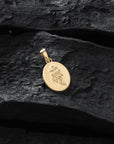 Gold-Fud-Myoo-Pendant-1