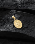 Gold-Monju-pendant-1
