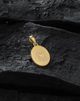 Gold-bonji-back