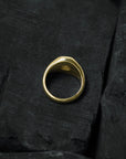 Gold-daruma-ring-back
