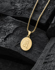 Gold-fugen-necklace-1