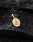 Gold-fugen-pendnat
