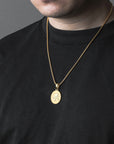 Gold-kokuzo-necklace
