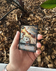 Kintsugi Meaning Card