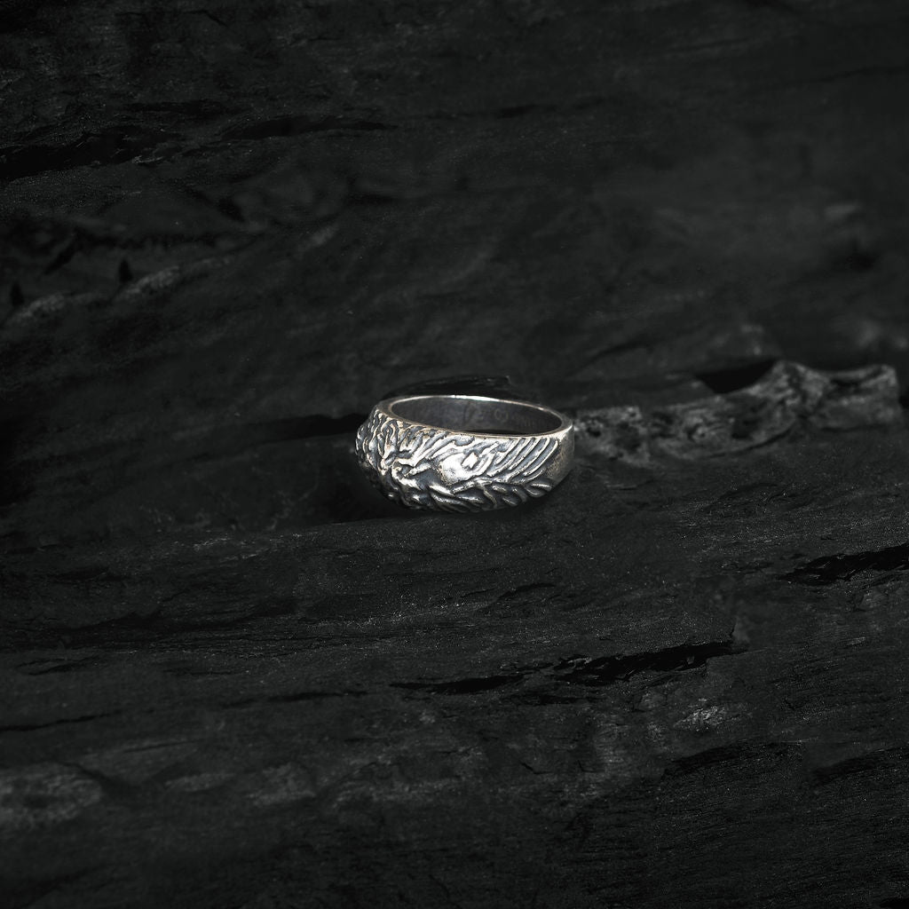 Mt-Fuji-Ring-front