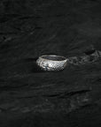 Mt-Fuji-Ring-front
