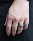 Mt-Fuji-Ring-model