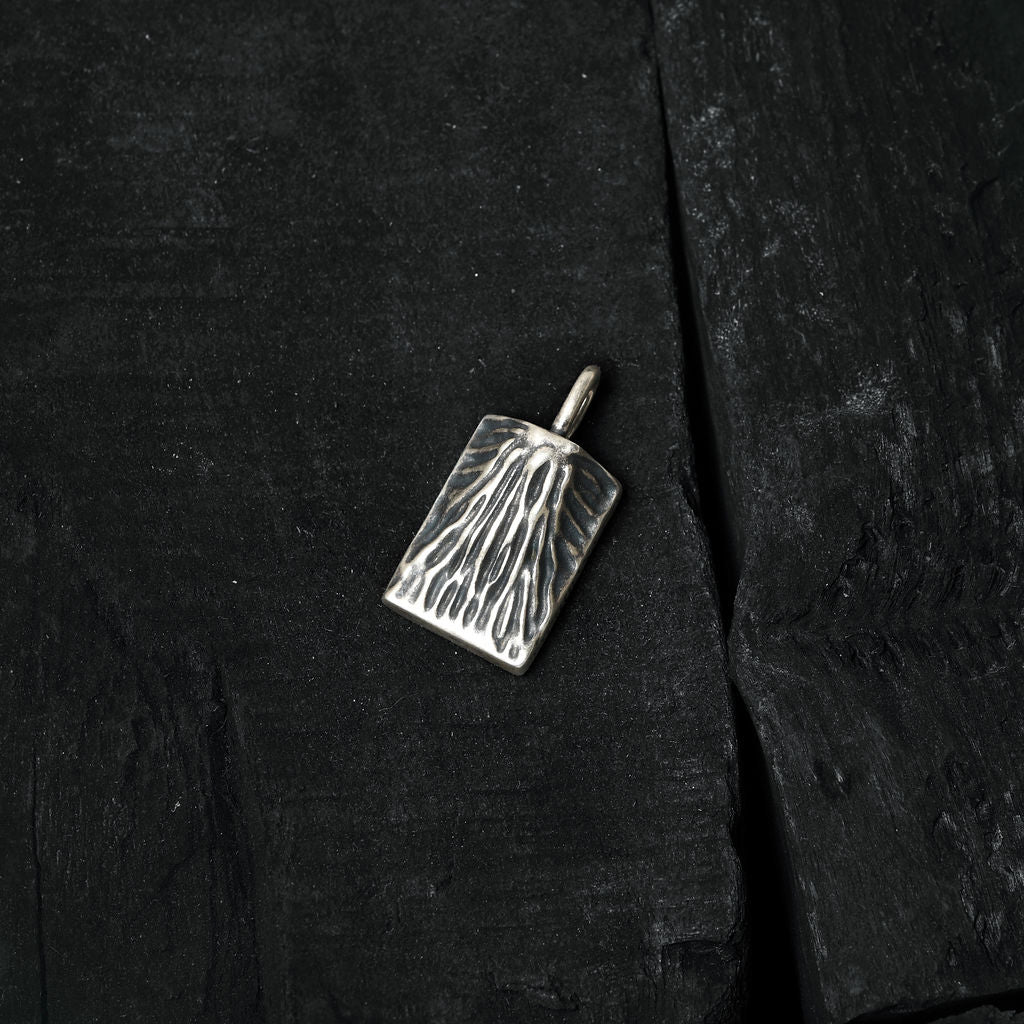 Mt-Fuji-amulet-above