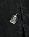 Mt-Fuji-amulet-above