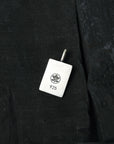 Mt-Fuji-amulet-back