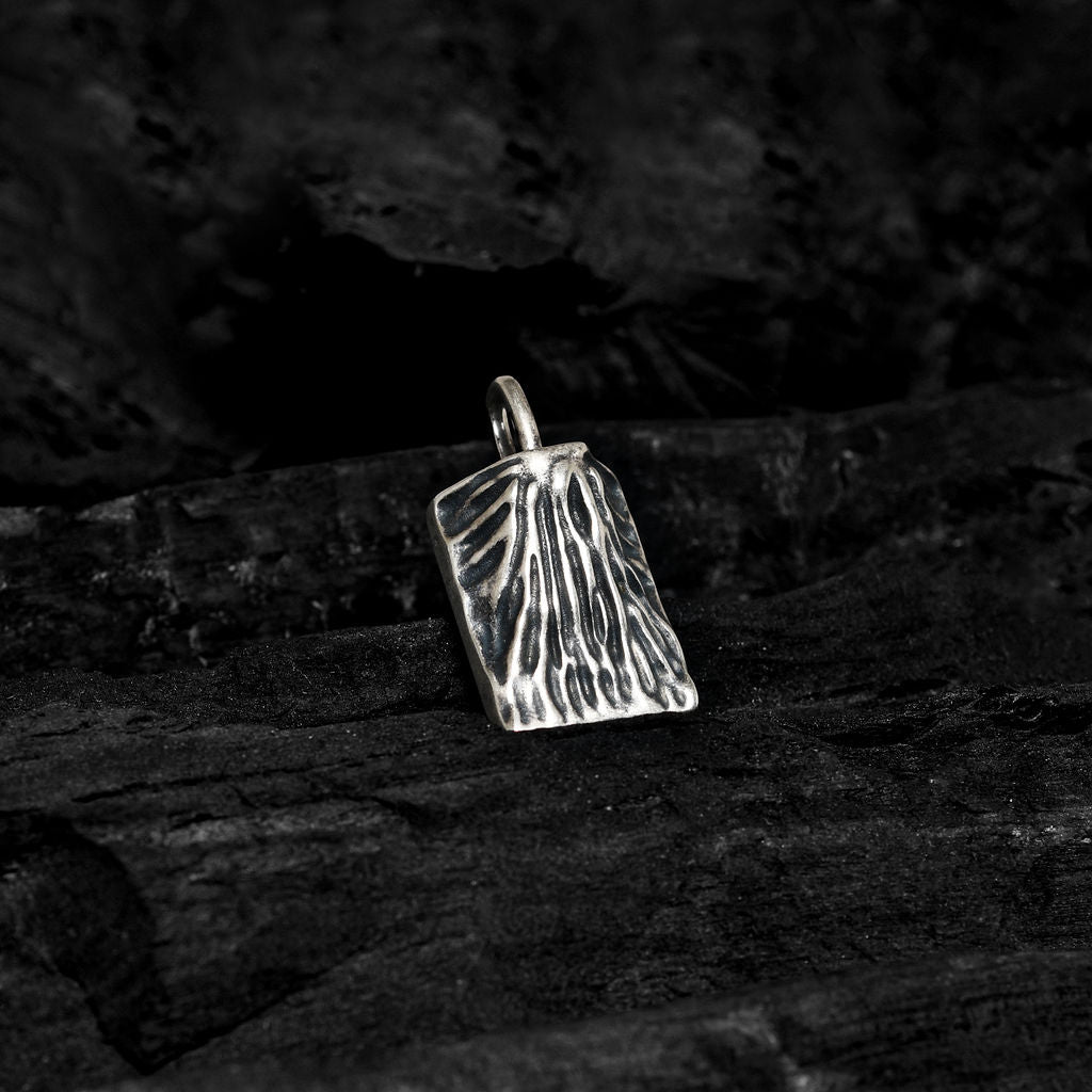Mt-Fuji-amulet-front