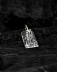 Mt-Fuji-amulet-front