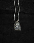 Mt-Fuji-necklace-front