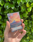 Mtfuji-meaning-card