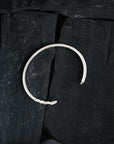 Shide-Cuff-bracelet-above