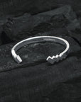 Shidecuffbracelet - front
