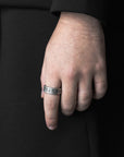 Silver-Bonji-Ring-2