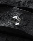 Silver-Bonji-Ring
