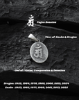 Silver.fugen.meaning