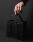 Tachibana.co Gift Box and Bag