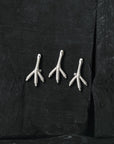 Yatagarasu-amulet-above-2