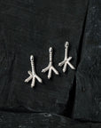 Yatagarasu-amulet-back-2