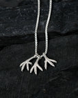 Yatagarasu-necklace-front