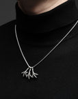 Yatagarasu-necklace-model2