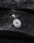 bonji.pendant.back.1