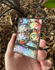 daruma-meaning-cards