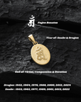 fugen.g.meaning