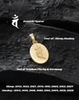 gold.dainichi.meaning