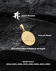 gold.seishi.meaning