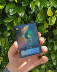 koi-fish-meaning-card