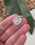kamonamulet