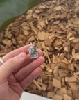 Mt-fuji-amulet-video